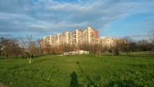 Cijene lete u nebo, a krediti sve nedostupniji: Evo koliko košta najam stana u Hrvatskoj