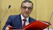 Jakovina: Strah od TTIP-a je iracionalan