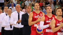 Pet razloga zbog kojih je hrvatska košarka dotakla dno; evo kada je počeo strmoglav pad i tko je najveći krivac za to!