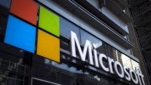 Microsoft kupuje vlastite dionice za 40 milijardi dolara