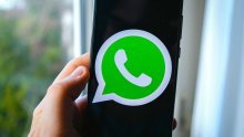 Ovo se čekalo s nestrpljenjem: WhatsApp uvodi hrpu novih reakcija na poruke