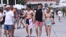Generacija Z voli putovati, trošiti i zabavljati se bez ograničenja, sviđalo se to svima oko njih ili ne
