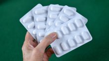 U ljekarnama nema ibruprofen čepića, iz HALMED-a objasnili dokad