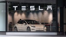 Tesla ponovno povlači desetke tisuća automobila, doznajte što je ovoga puta otkazalo