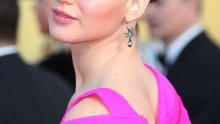 Jennifer Lawrence odnijela nagradu Miley ispred nosa