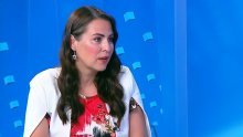'Poduzetnici su primorani dići cijene. Tko si može priuštiti džintonik od 70 kuna… možda će se neki morati odlučiti samo za tonik'