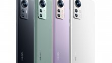 Xiaomi pokazao rezultate suradnje s Leicom: Pogledajte seriju smartfona 12S