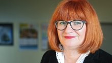 Šefica udruge srednjoškolskih ravnatelja: Šteta što gospođa Milanović nije tijekom godine izravno komunicirala s nastavnicom matematike