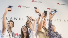 Huawei je lansirao mnoštvo novih proizvoda: Saznajte koji dolaze na hrvatsko tržište