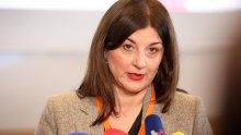 Ministarstvo znanosti: Pokrenut inspekcijski postupak o slučaju Musić Milanović