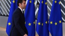 Europska fronta prema Kremlju lomi se na Crnom moru: Hoće li Bugarska ispasti najslabija karika?
