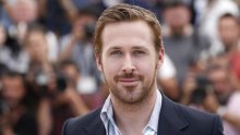 Ryan Gosling puno je više od romantičnog zavodnika: Obilježilo ga je odrastanje u mormonskoj zajednici, a zbog holivudskog sna napustio je školu