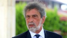 Fuchs: Nitko ne kani staviti sveučilišnu autonomiju pod kontrolu