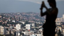 Ustavni sud BiH suspendirao sporni zakon kojim je Republika Srpska preuzela ovlasti od države