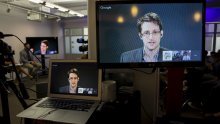 Washington Post meta kritika nakon poziva na progon Snowdena