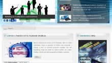 400. emisija 'Radio računala' i 10. godina Racunalo.com