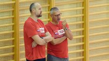Aco Petrović žestoko odgovorio Dinu Rađi nakon teških riječi koje je uputio na njegov račun kao bivšem igraču i treneru; jesu li pretjerali?