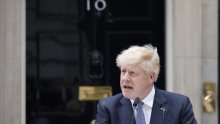 Laburisti traže glasanje o nepovjerenju Johnsonovoj vladi, no teško da će biti uspješno