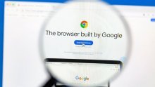 Našli smo deset korisnih trikova za Google Chrome, znate li ih sve?