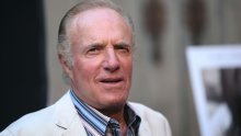 Odlazak Jamesa Caana: Hollywood se oprašta od legendarnog Sonnyja iz 'Kuma'