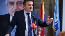 HDZ osuo paljbu po Dobroviću zbog smetlišta Karepovac
