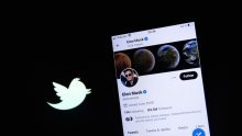 Nakon Muskovih optužbi, oglasio se Twitter: Nismo prekršili ugovor