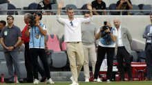 [VIDEO] Na vidjelo je isplivala velika laž koju su vezali uz Garetha Balea; Velšanin je možda djelovao nezainteresirano, ali s ovim su stvarno pretjerali