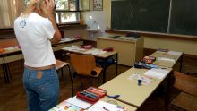 Skandalozne prijetnje profesorima: 'Zaključio sam joj sinu jedinicu, a ona je rekla kako će me prijaviti za seksualno maltretiranje'