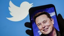 Pala odluka: Twitter i Musk idu u listopadu na sud zbog preuzimanja vrijednog 44 milijarde dolara