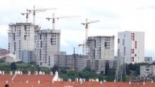 Zbog APN-a stambeni krediti u lipnju porasli za 1,2 milijarde kuna