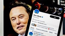 Saga vrijedna 44 milijarde dolara: Hoće li sapunica Musk - Twitter završiti dolaskom bijelog viteza, na sudu ili novim predomišljanjem?