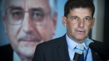 Udar na Antu Sanadera: Utjecajni HDZ-ovac poziva ga na ostavku