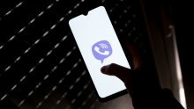 Viber ima novosti: Pogledajte što sve stiže na popularnu platformu za dopisivanje