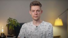 Kažnjen poznati ruski YouTuber: Ovog puta je kriv zbog propagiranja 'netradicionalnih seksualnih odnosa među mladima'