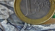 Ulagači počeli rasprodavati dolare nakon popuštanja inflacije
