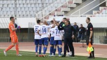 Sezona za Hajduk nije mogla započeti gore. Nakon što je iz stroja ispao Nikola Kalinić stiže vijest o ozbiljnijoj ozljedi još jednog važnog igrača