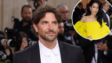 Zahvaljujući Anni Wintour, Bradley Cooper ponovno ima djevojku, a evo tko mu je nakon Irine pao u zagrljaj