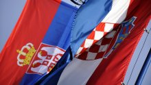 Srbi u Hrvatskoj traže status konstitutivnog naroda