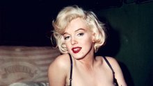 U trenutku smrti Marilyn Monroe nije imala dovoljno novca ni za pristojan sprovod