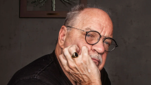 Američki redatelj i scenarist Paul Schrader gost je ovogodišnjeg SFF-a