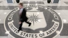 CIA muke muči(la) pri provaljivanju Appleove enkripcije