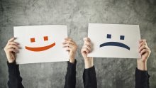 Ludi ste za emotikonima? Svidjet će vam se Googleov novi uradak