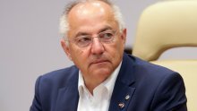Josip Juratović: Progone me bošnjački nacionalisti