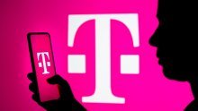 Deutsche Telekom prodaje većinski udio u poslovanju s odašiljačima