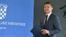 Marić objasnio kako će provesti zadnje dane na ministarskom mjestu, priprema li 'oproštajku', ali i što bi savjetovao građanima - kredite u eurima ili kunama
