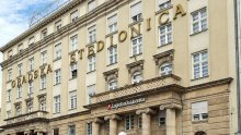 Zagrebačka banka izdaje do 300 milijuna eura novih kredita uz potporu EIB-a