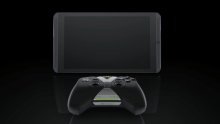 Nvidia ima moćni cloud gejming servis za Shield
