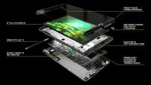 Nvidia povlači 90.000 uređaja zbog opasnosti od požara