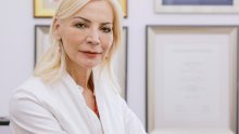Dermatologinja Mirna Šitum savjetuje kako treba birati kreme sa zaštitnim faktorom, što raditi kad pocrvenimo i kako spriječiti pojavu smeđih 'fleka'