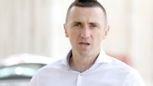 Penava u Splitu: Domovinski pokret će zastupati politiku sažetu u sintagmi 'čiste ruke, čist obraz', Puljak će imati žestoku
